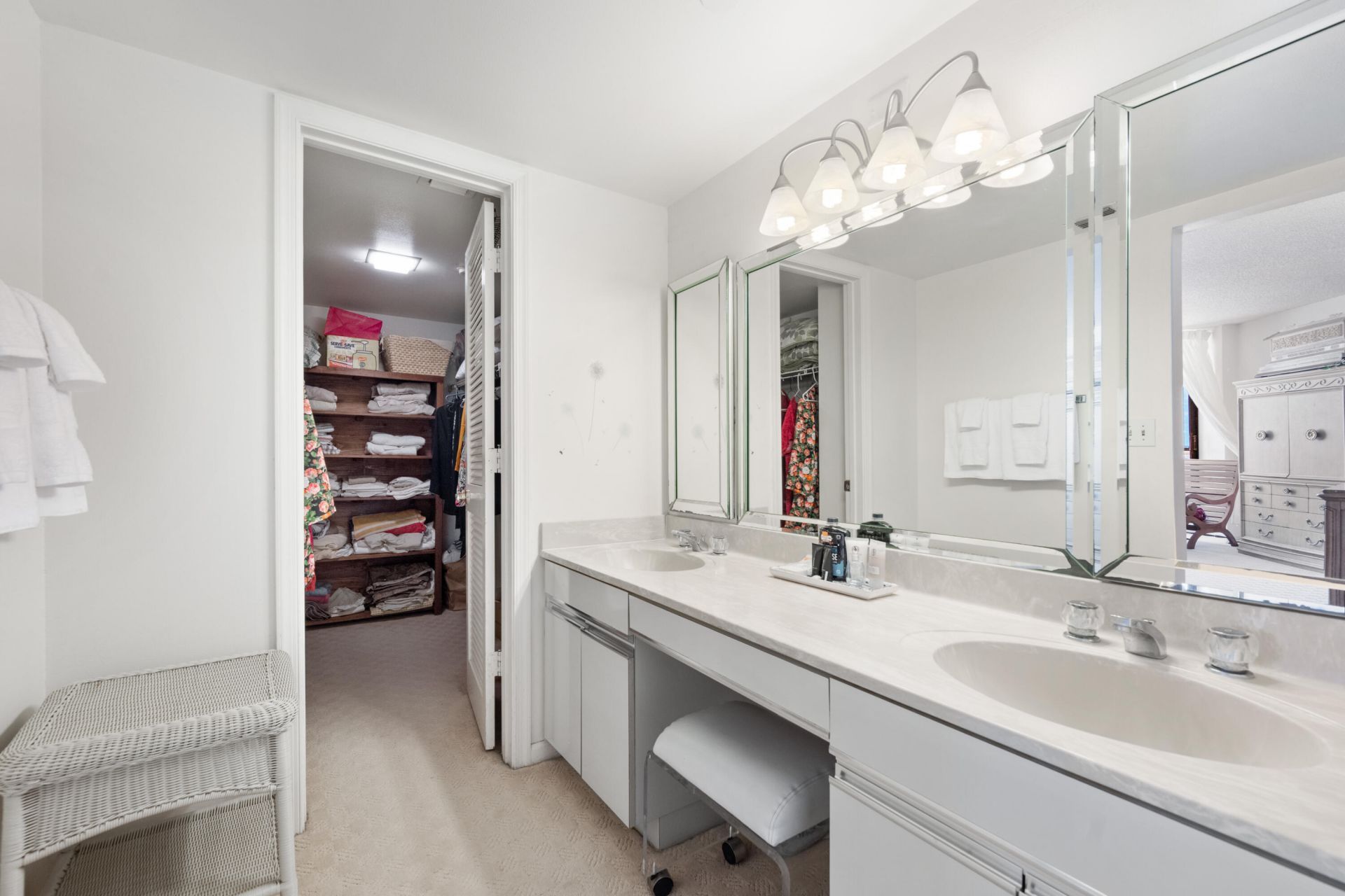 3560 S Ocean Boulevard, Unit Ph-6, South Palm Beach, FL 33480 Photo