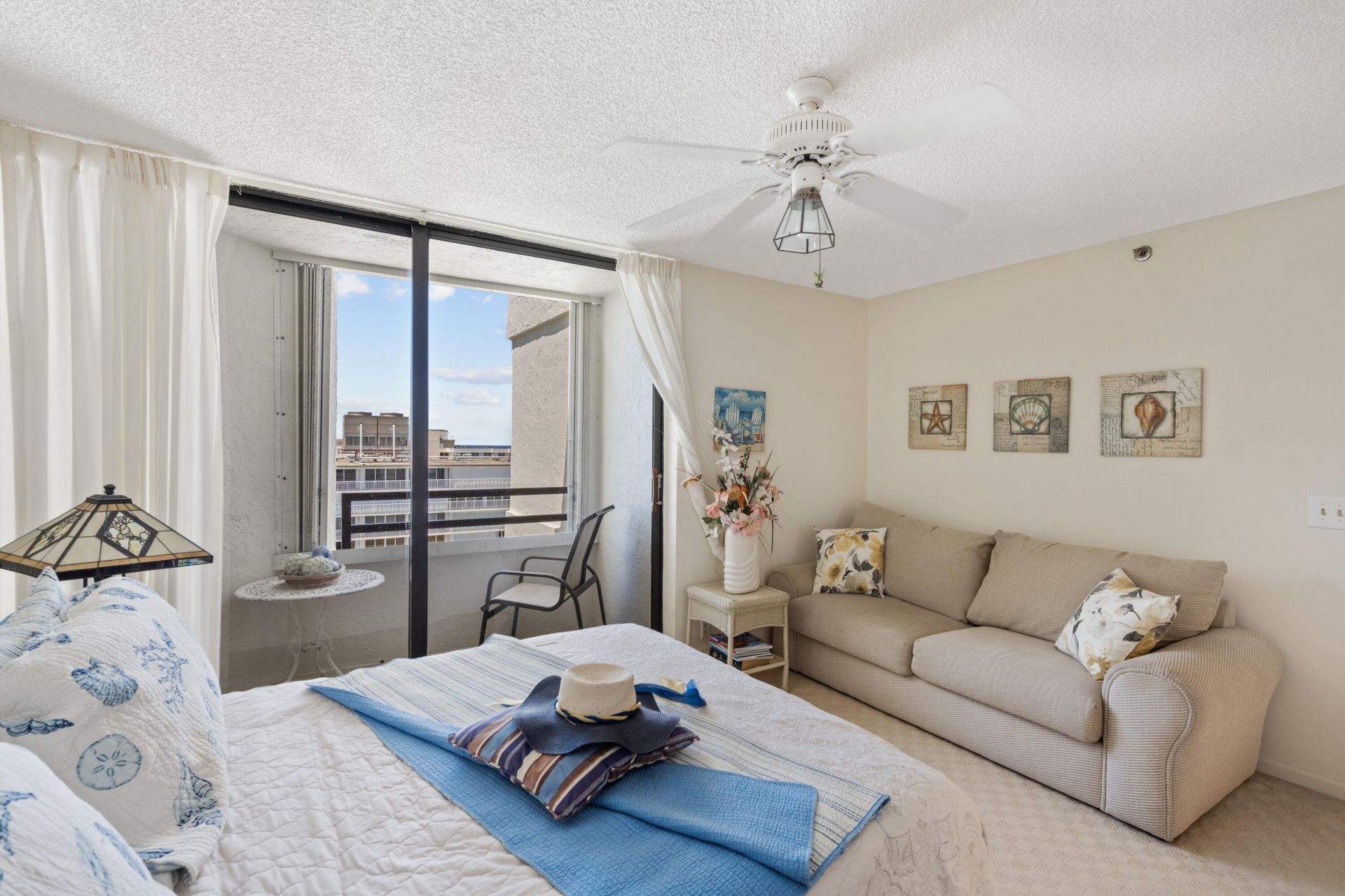 3560 S Ocean Boulevard, Unit Ph-6, South Palm Beach, FL 33480 Photo