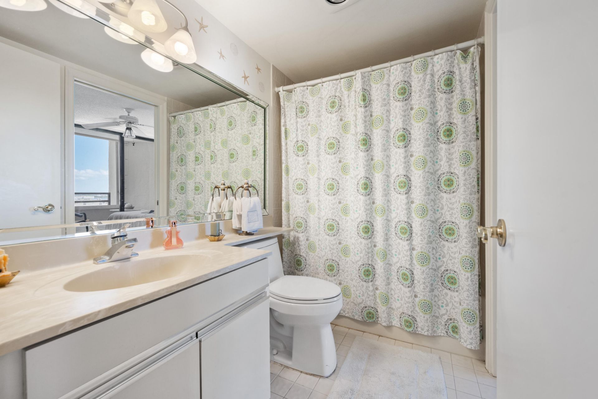 3560 S Ocean Boulevard, Unit Ph-6, South Palm Beach, FL 33480 Photo
