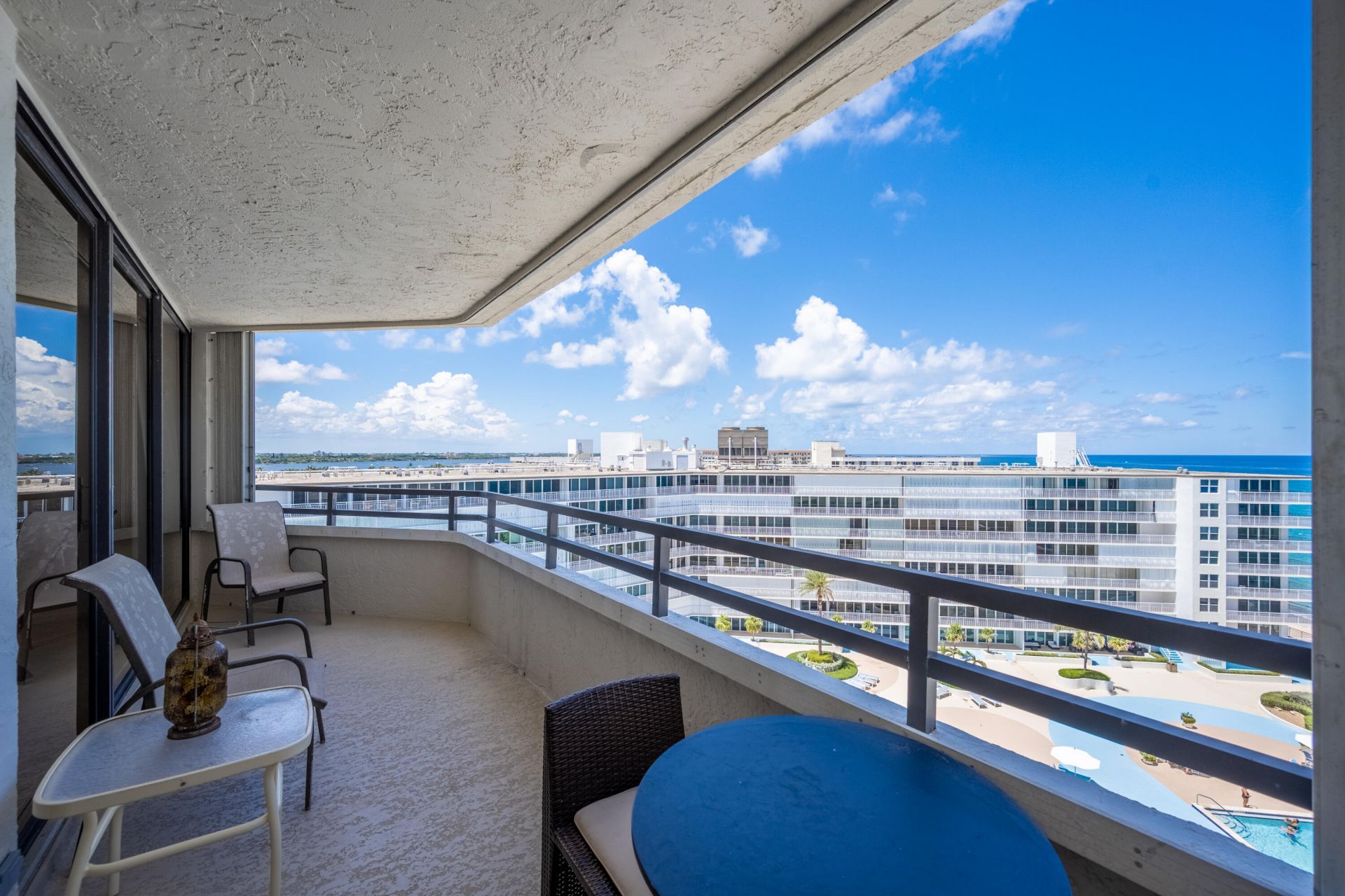 3560 S Ocean Boulevard, Unit Ph-6, South Palm Beach, FL 33480 Photo