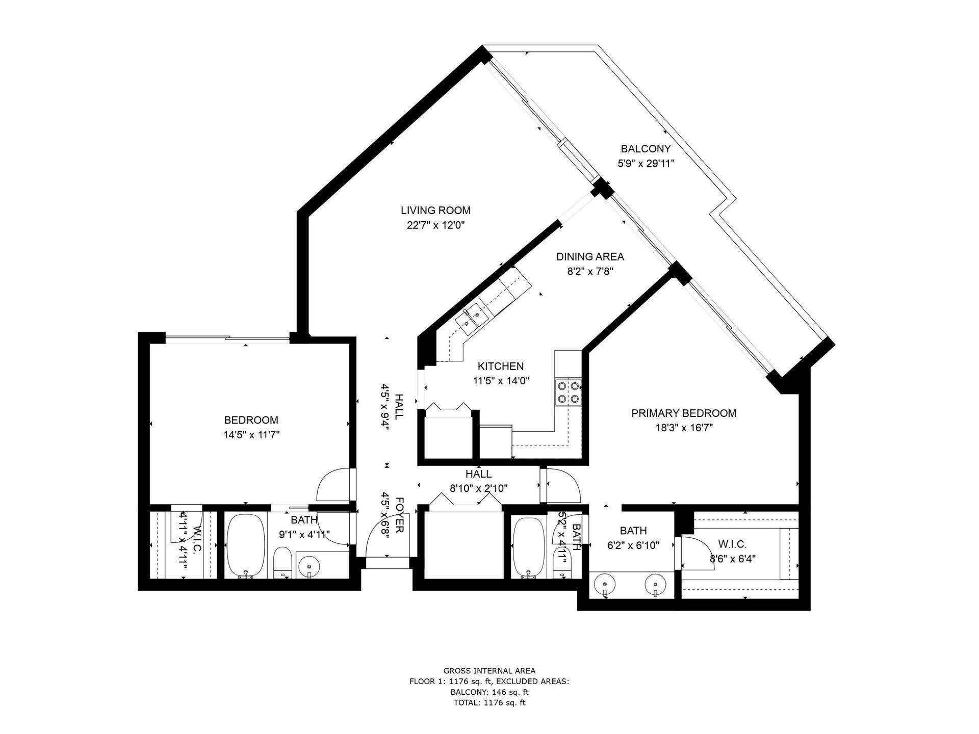 3560 S Ocean Boulevard, Unit Ph-6, South Palm Beach, FL 33480 Photo