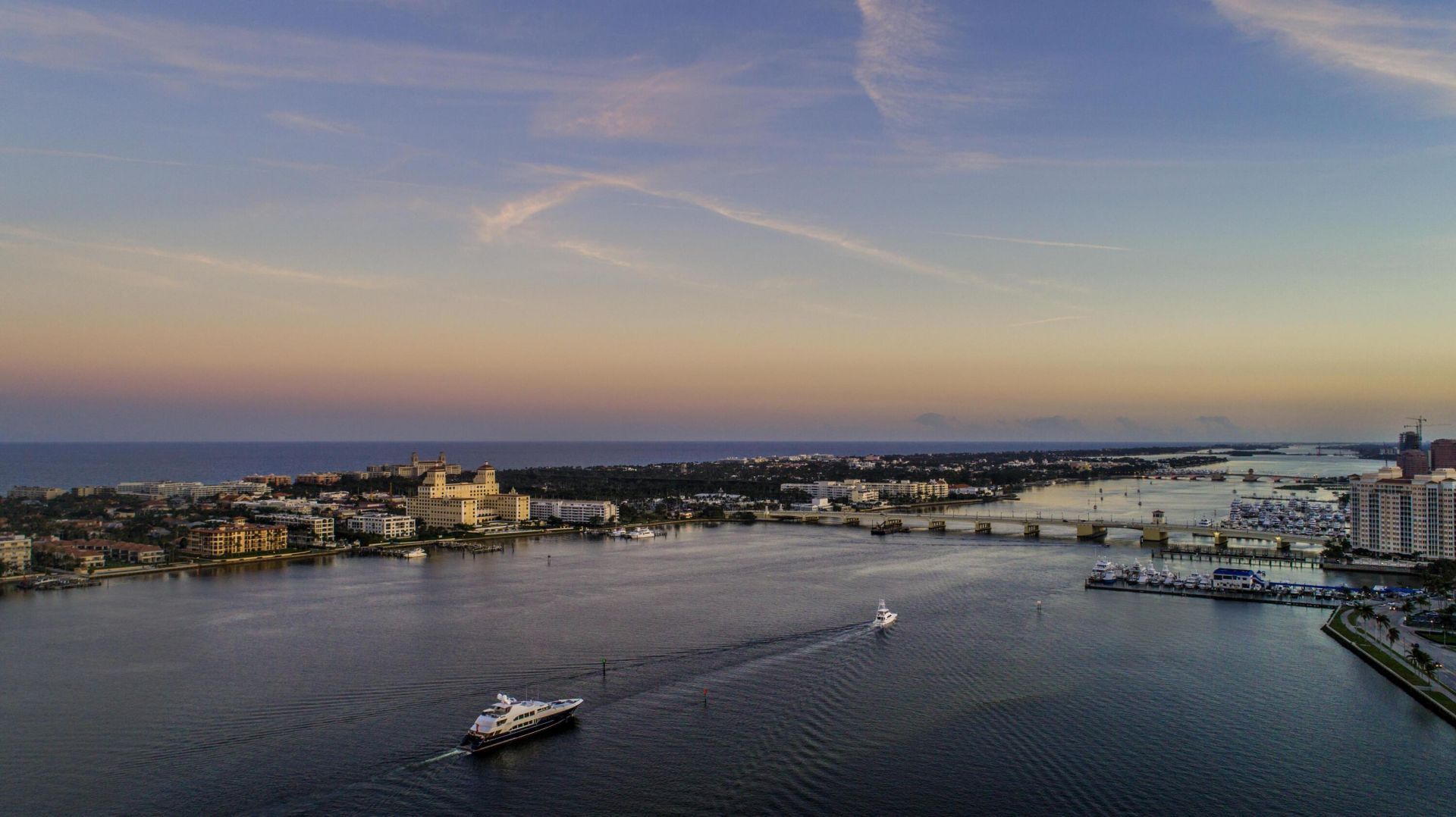3560 S Ocean Boulevard, Unit Ph-6, South Palm Beach, FL 33480 Photo