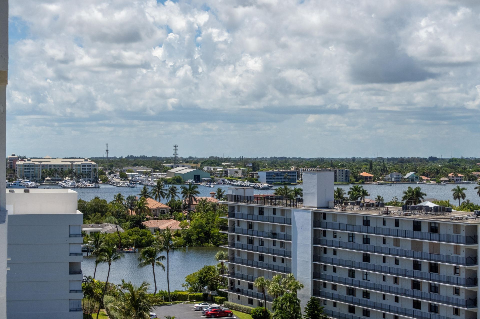 3560 S Ocean Boulevard, Unit Ph-6, South Palm Beach, FL 33480 Photo