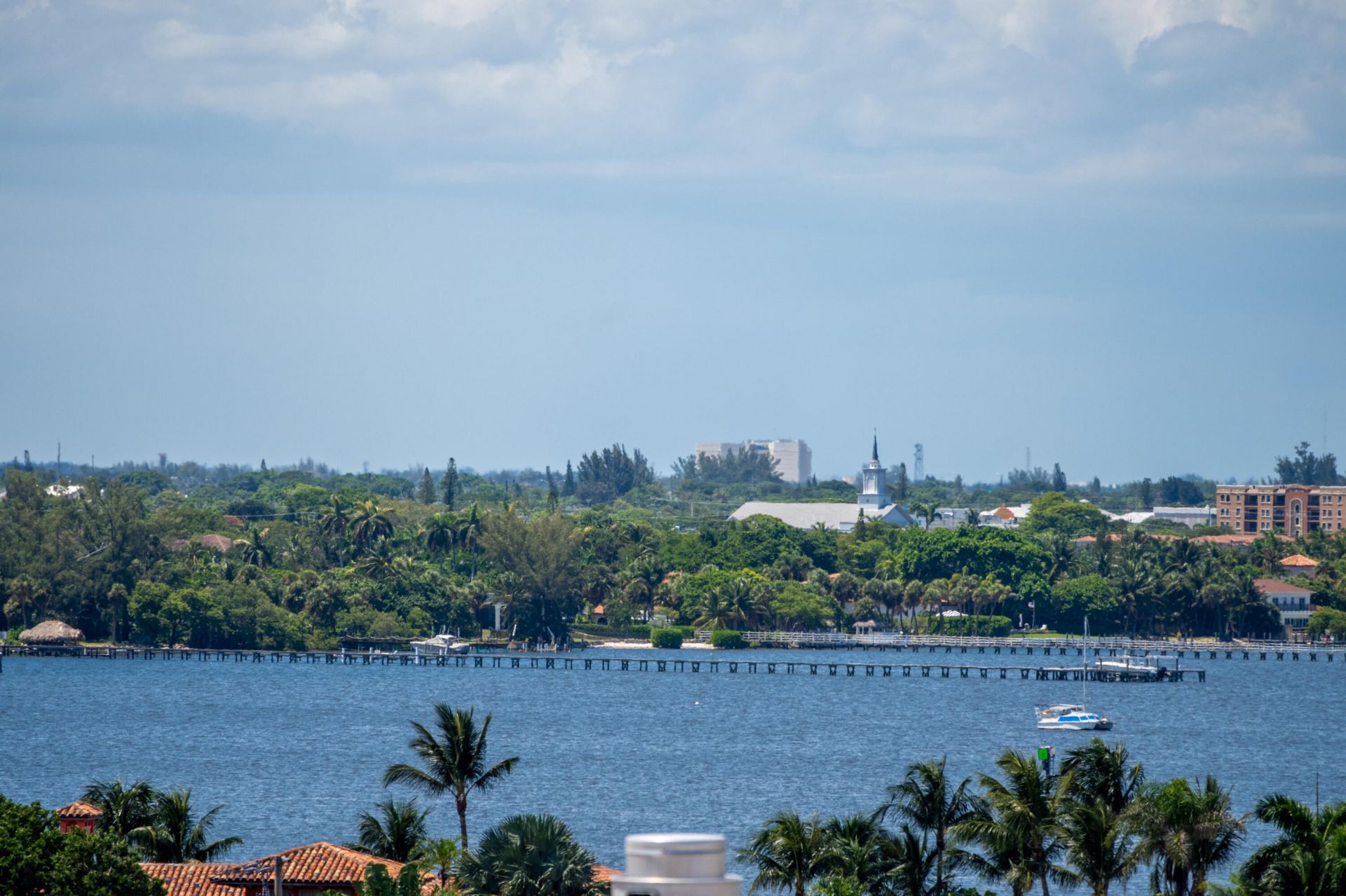 3560 S Ocean Boulevard, Unit Ph-6, South Palm Beach, FL 33480 Photo