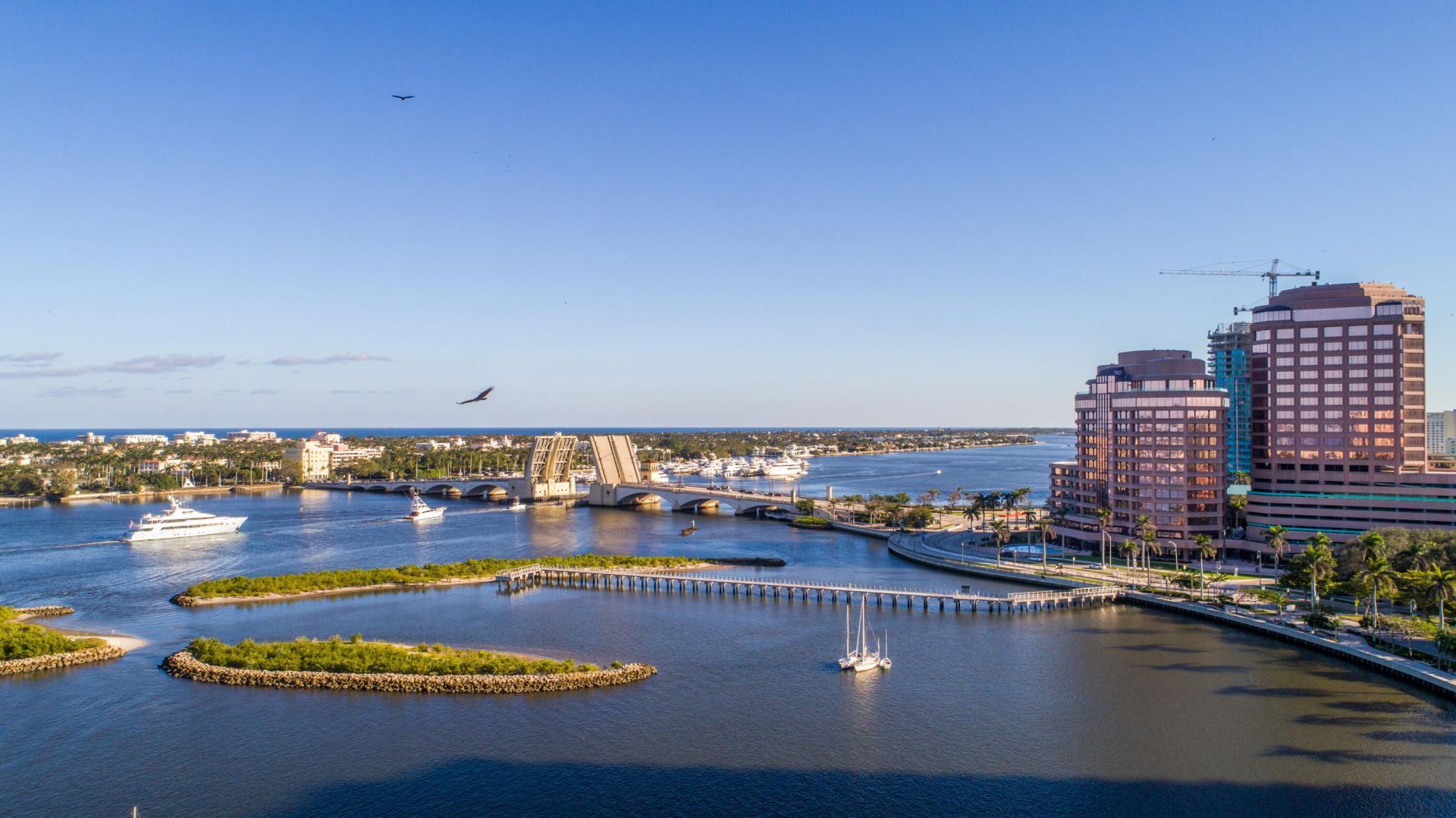 3560 S Ocean Boulevard, Unit Ph-6, South Palm Beach, FL 33480 Photo