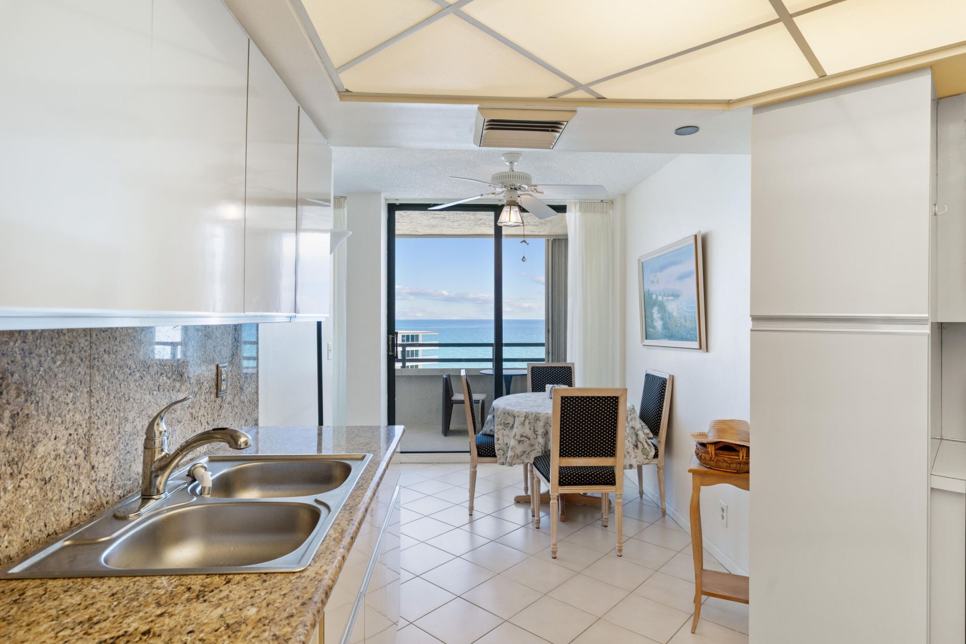 3560 S Ocean Boulevard, Unit Ph-6, South Palm Beach, FL 33480 Photo
