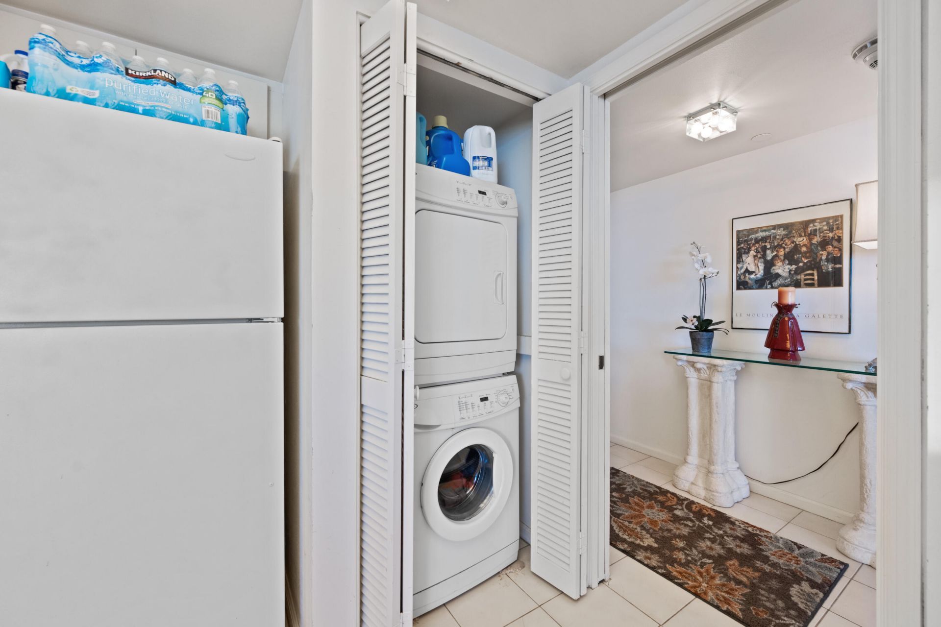 3560 S Ocean Boulevard, Unit Ph-6, South Palm Beach, FL 33480 Photo