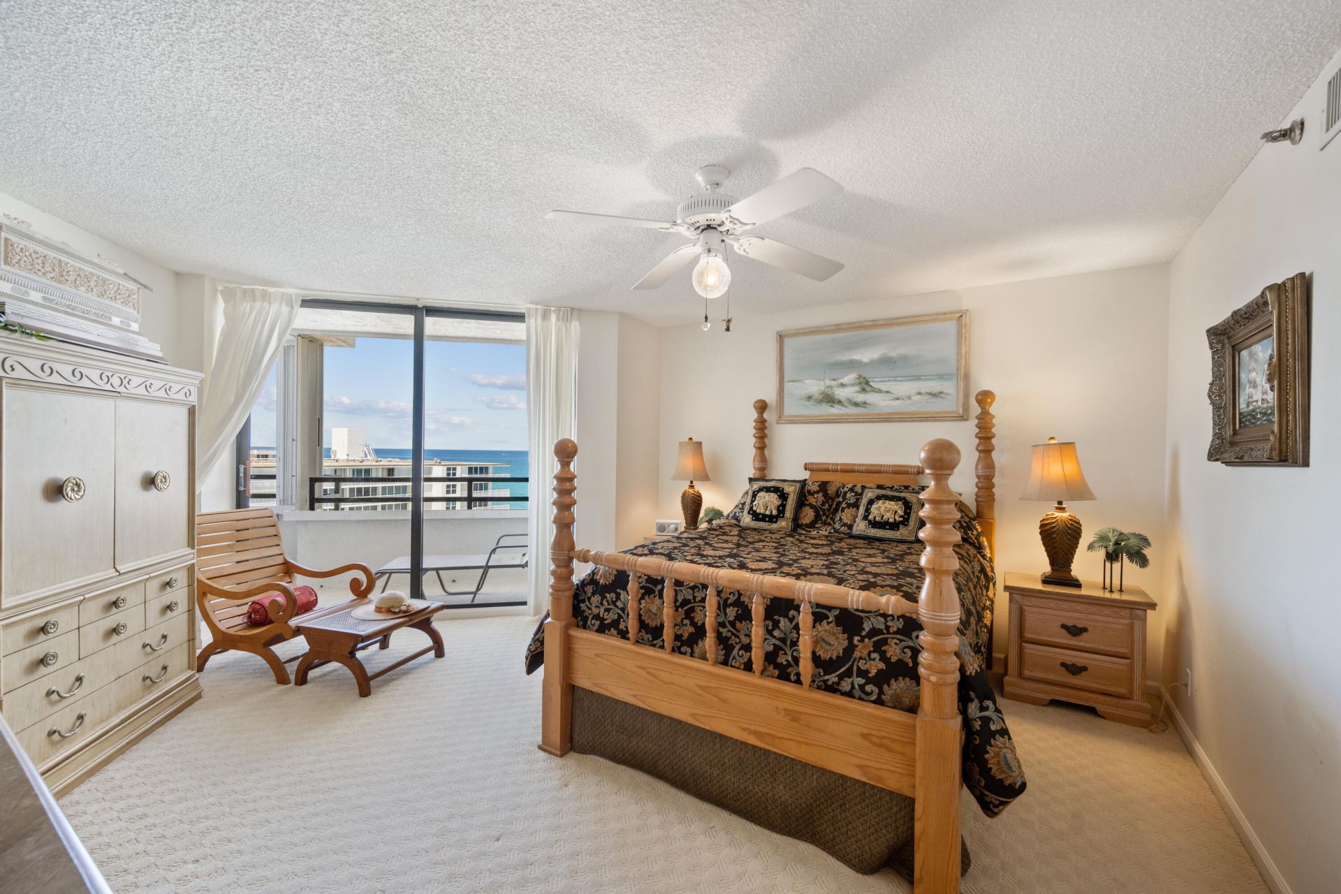 3560 S Ocean Boulevard, Unit Ph-6, South Palm Beach, FL 33480 Photo