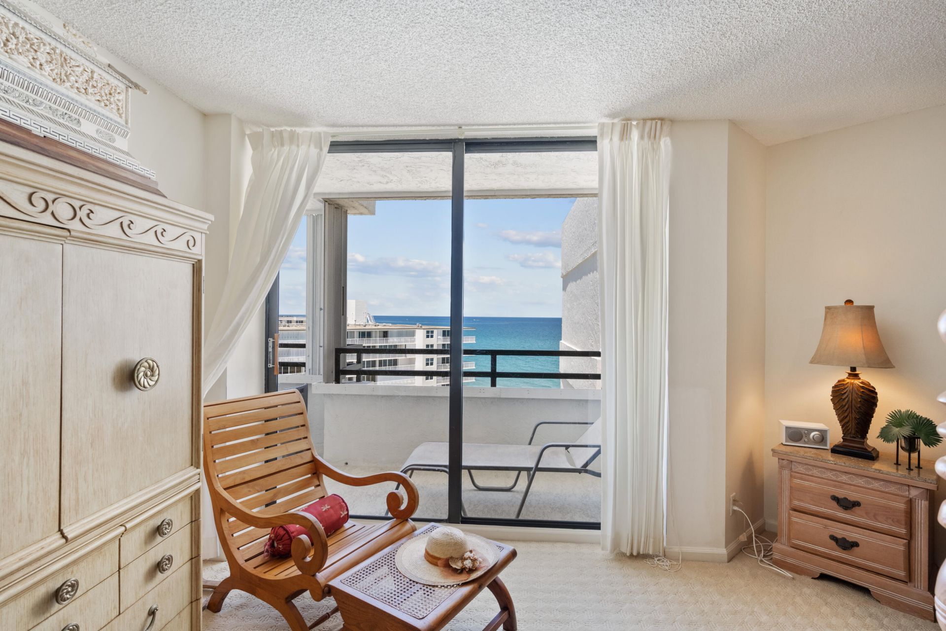3560 S Ocean Boulevard, Unit Ph-6, South Palm Beach, FL 33480 Photo