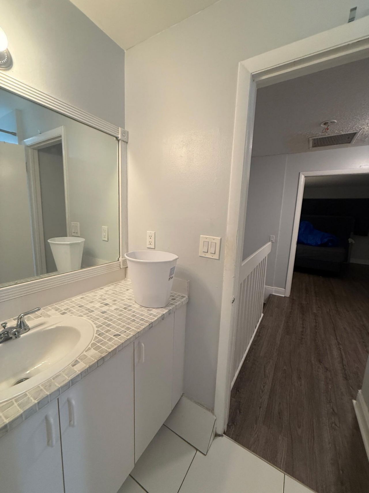 4121 NE 21st Terrace, Unit #3, Lighthouse Point, FL 33064 Photo