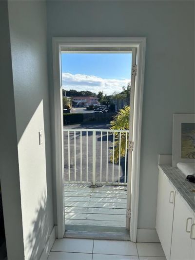 4121 NE 21st Terrace, Unit #3, Lighthouse Point, FL 33064 Photo