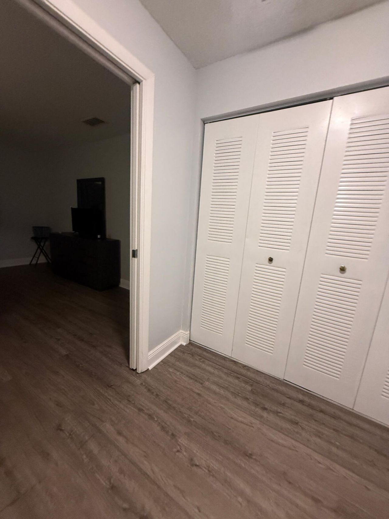 4121 NE 21st Terrace, Unit #3, Lighthouse Point, FL 33064 Photo