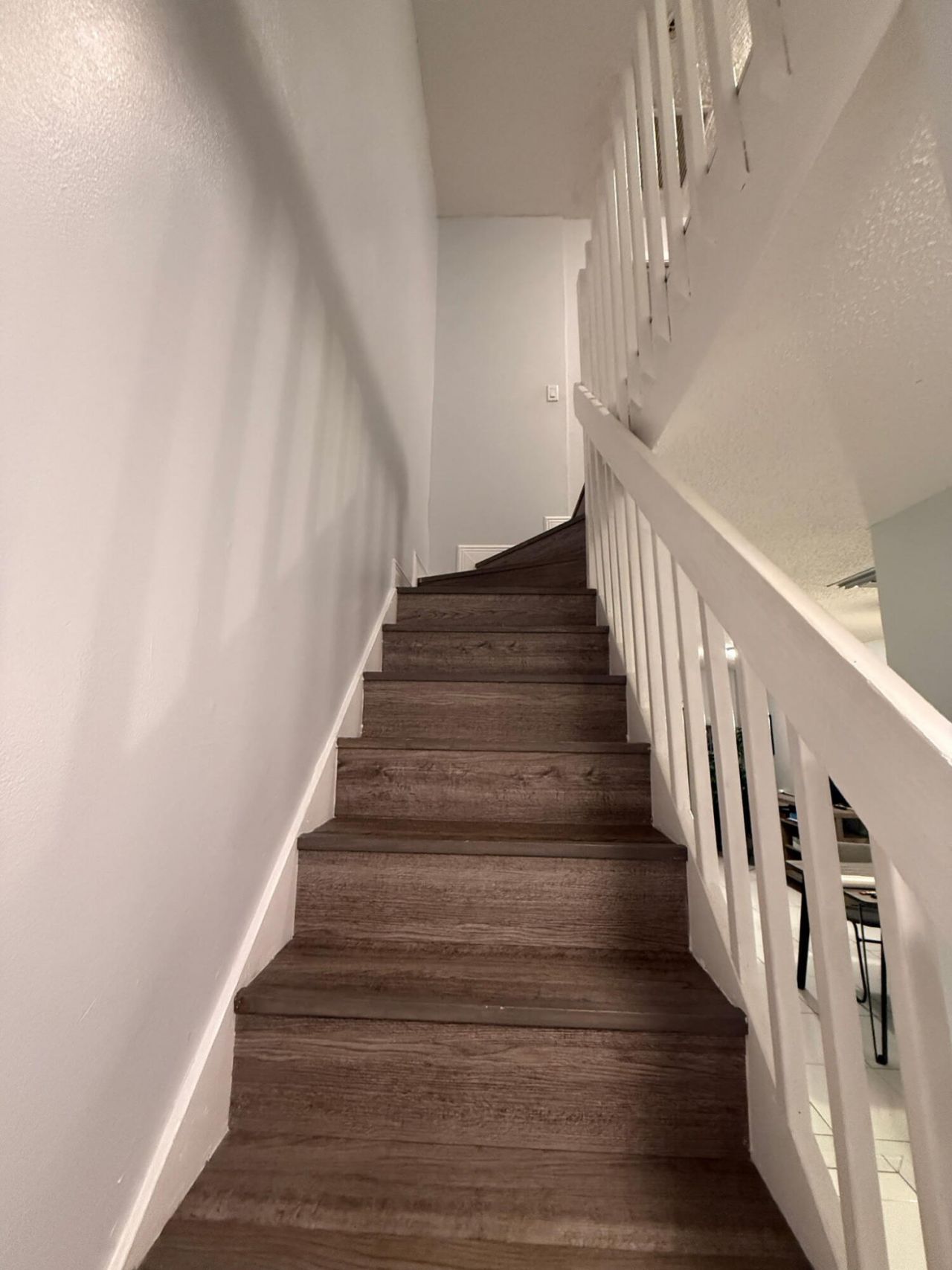 4121 NE 21st Terrace, Unit #3, Lighthouse Point, FL 33064 Photo