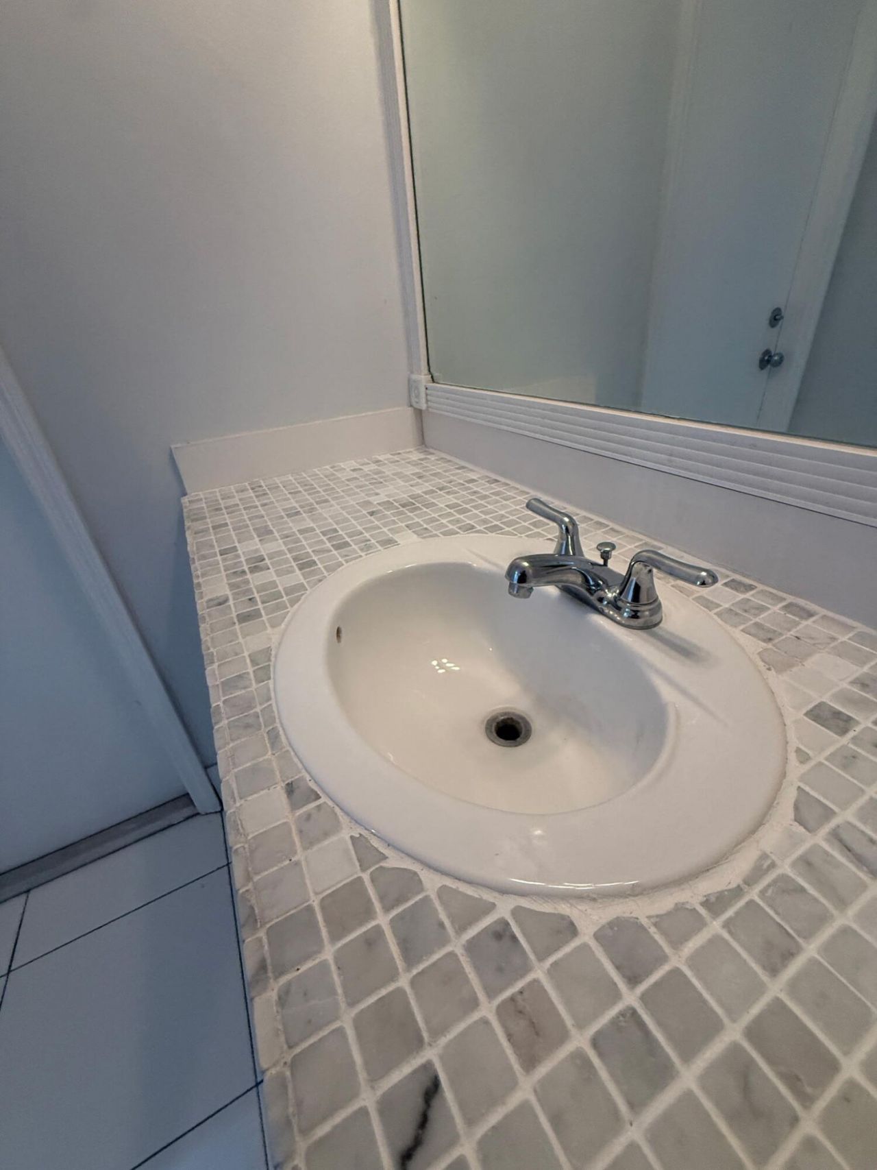 4121 NE 21st Terrace, Unit #3, Lighthouse Point, FL 33064 Photo
