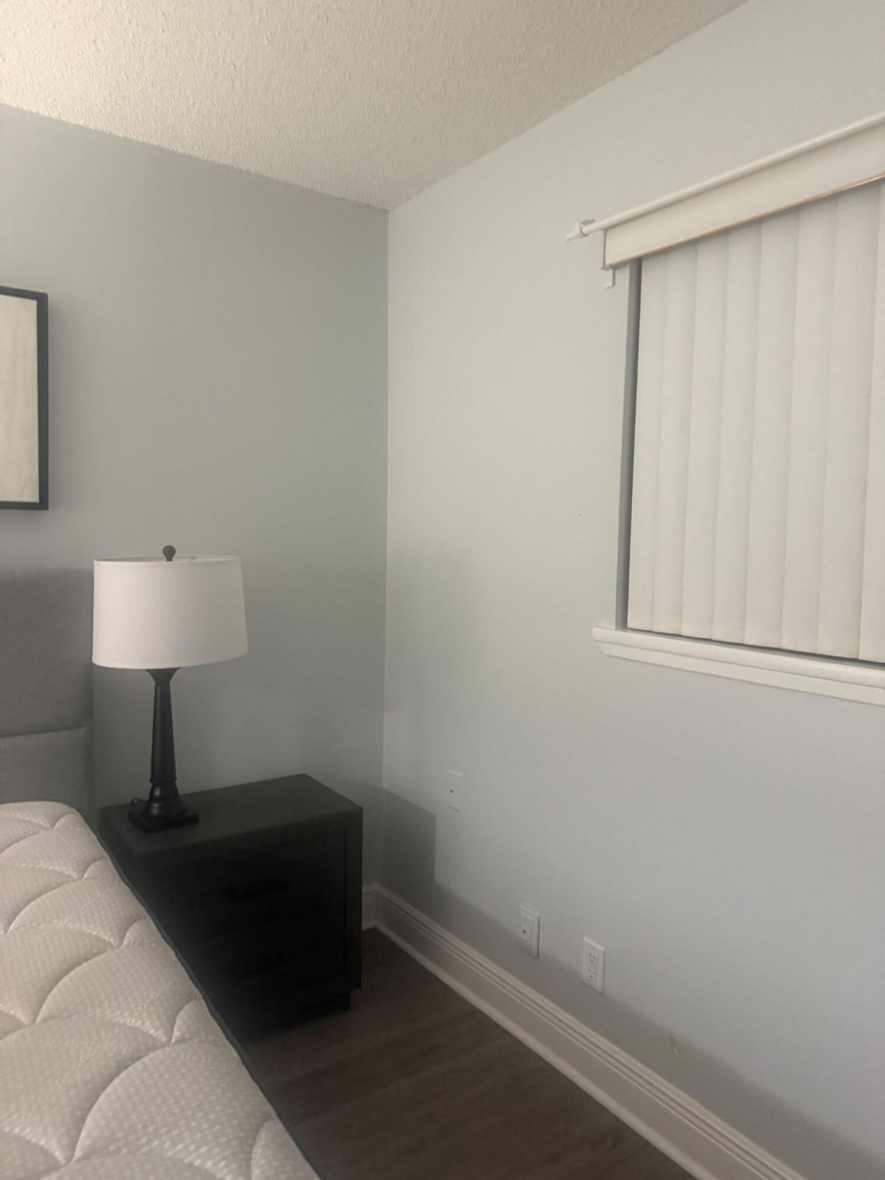 4121 NE 21st Terrace, Unit #3, Lighthouse Point, FL 33064 Photo
