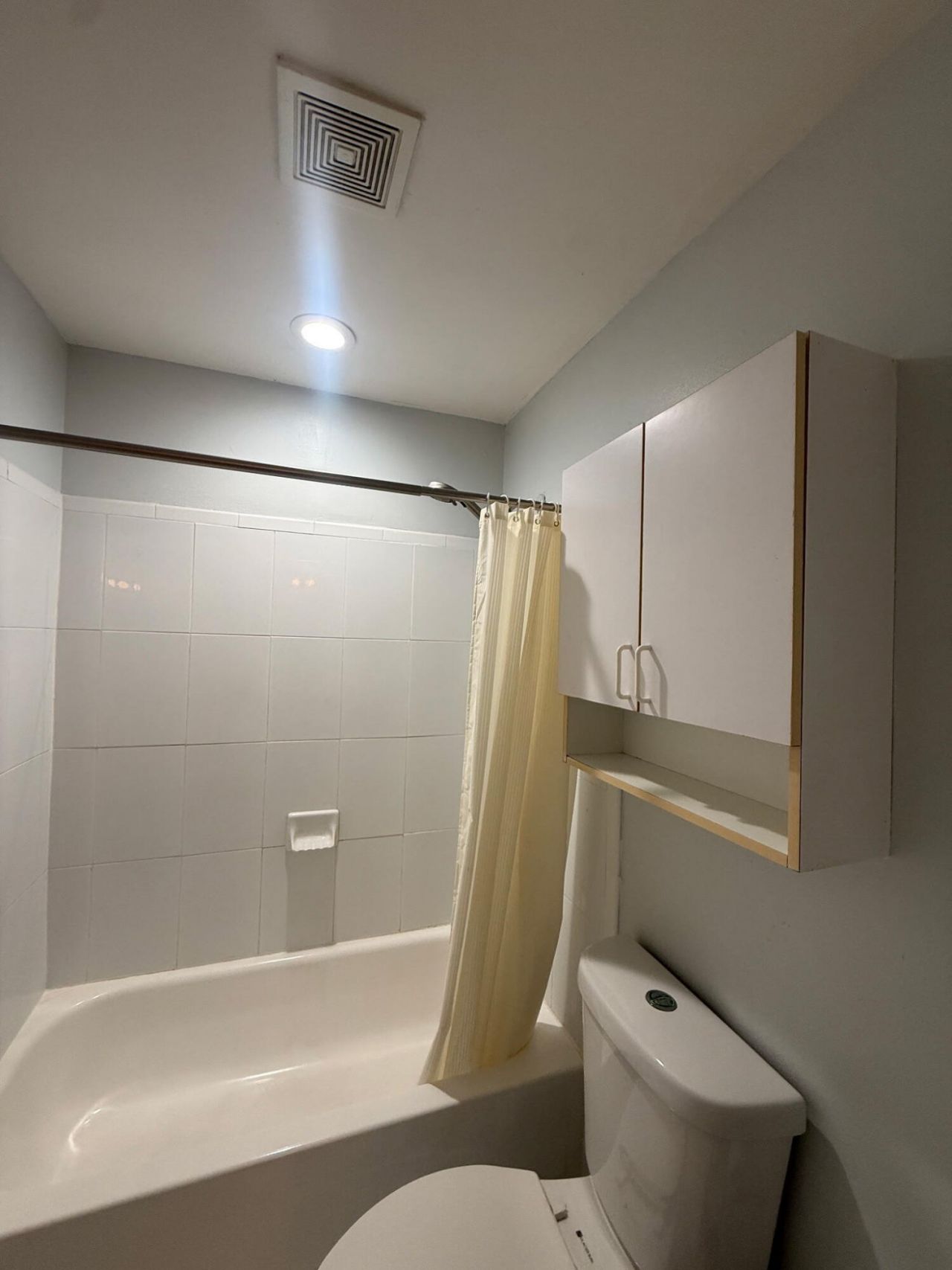 4121 NE 21st Terrace, Unit #3, Lighthouse Point, FL 33064 Photo