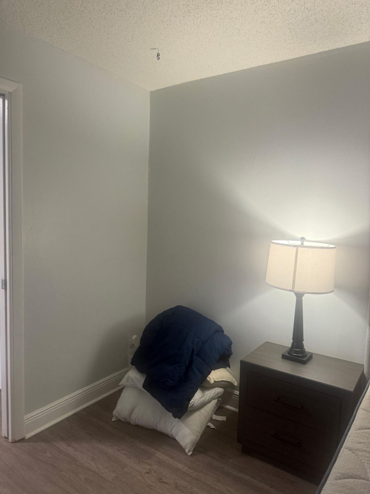 4121 NE 21st Terrace, Unit #3, Lighthouse Point, FL 33064 Photo