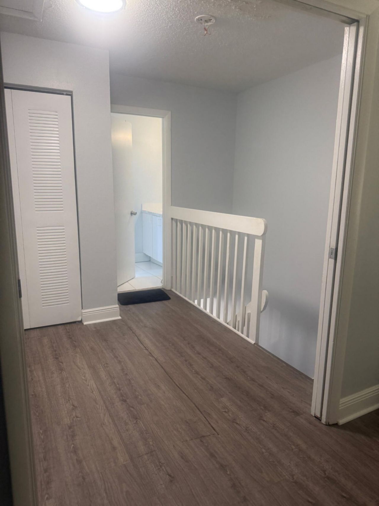 4121 NE 21st Terrace, Unit #3, Lighthouse Point, FL 33064 Photo