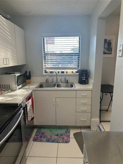 4121 NE 21st Terrace, Unit #3, Lighthouse Point, FL 33064 Photo