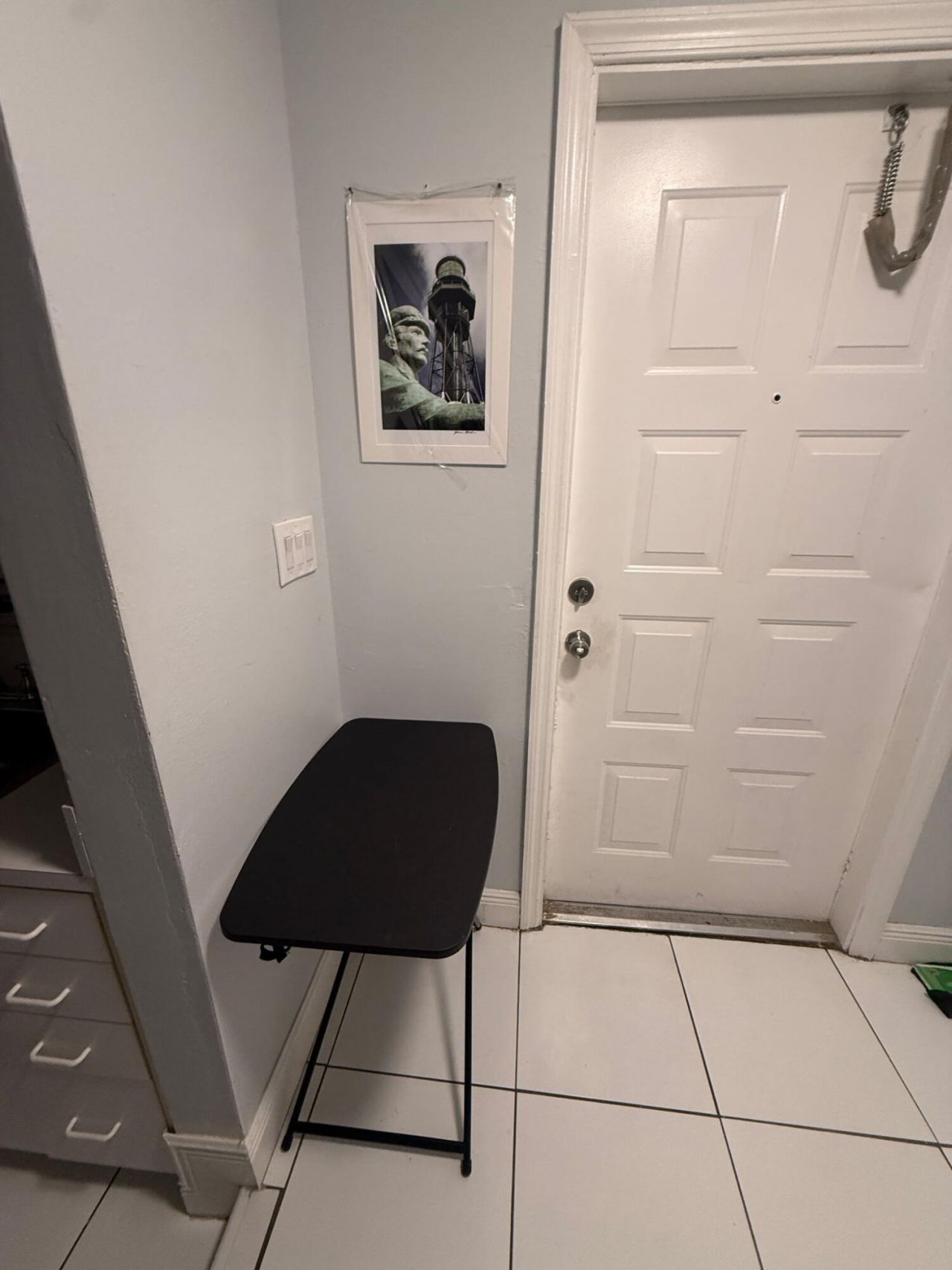 4121 NE 21st Terrace, Unit #3, Lighthouse Point, FL 33064 Photo