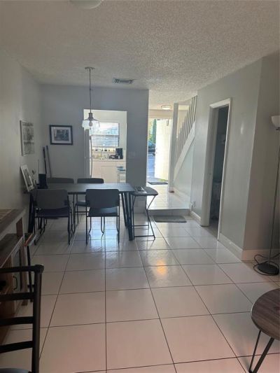4121 NE 21st Terrace, Unit #3, Lighthouse Point, FL 33064 Photo