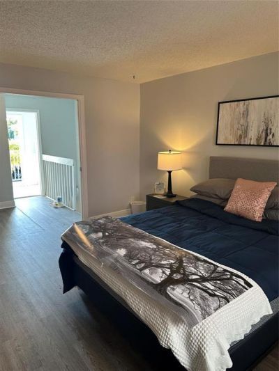 4121 NE 21st Terrace, Unit #3, Lighthouse Point, FL 33064 Photo
