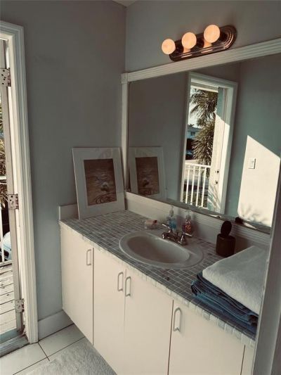 4121 NE 21st Terrace, Unit #3, Lighthouse Point, FL 33064 Photo
