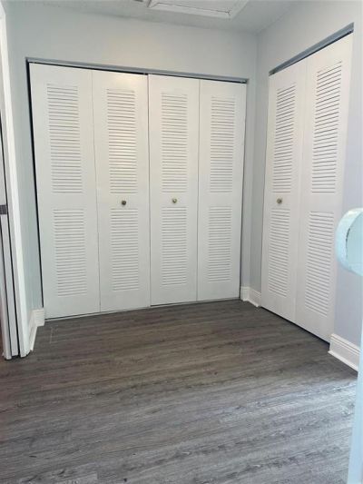 4121 NE 21st Terrace, Unit #3, Lighthouse Point, FL 33064 Photo
