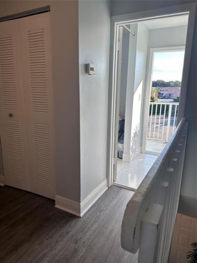 4121 NE 21st Terrace, Unit #3, Lighthouse Point, FL 33064 Photo