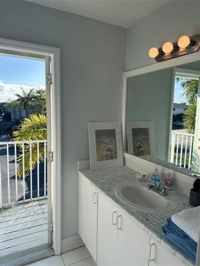 4121 NE 21st Terrace, Unit #3, Lighthouse Point, FL 33064 Photo