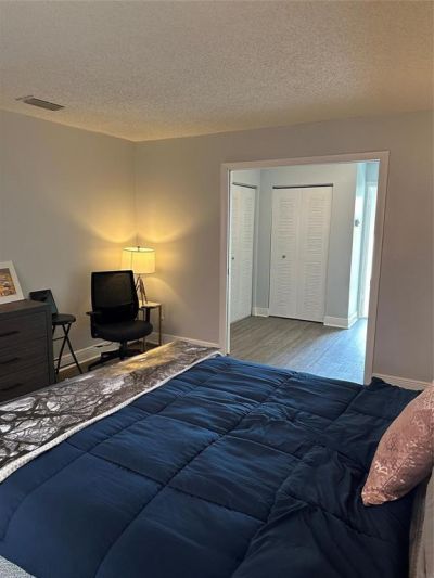 4121 NE 21st Terrace, Unit #3, Lighthouse Point, FL 33064 Photo