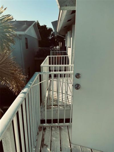 4121 NE 21st Terrace, Unit #3, Lighthouse Point, FL 33064 Photo