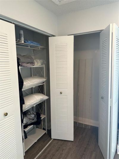 4121 NE 21st Terrace, Unit #3, Lighthouse Point, FL 33064 Photo
