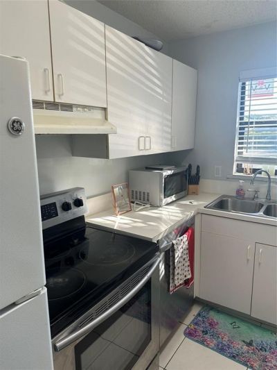 4121 NE 21st Terrace, Unit #3, Lighthouse Point, FL 33064 Photo