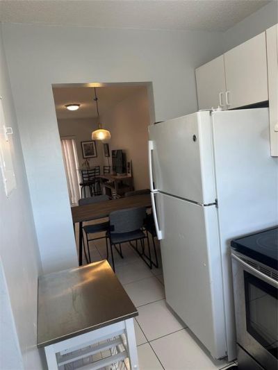 4121 NE 21st Terrace, Unit #3, Lighthouse Point, FL 33064 Photo
