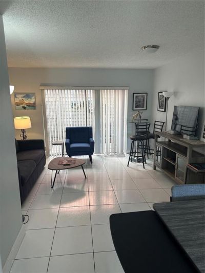 4121 NE 21st Terrace, Unit #3, Lighthouse Point, FL 33064 Photo