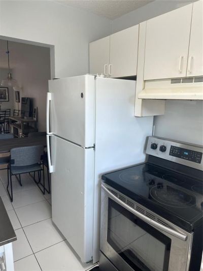 4121 NE 21st Terrace, Unit #3, Lighthouse Point, FL 33064 Photo