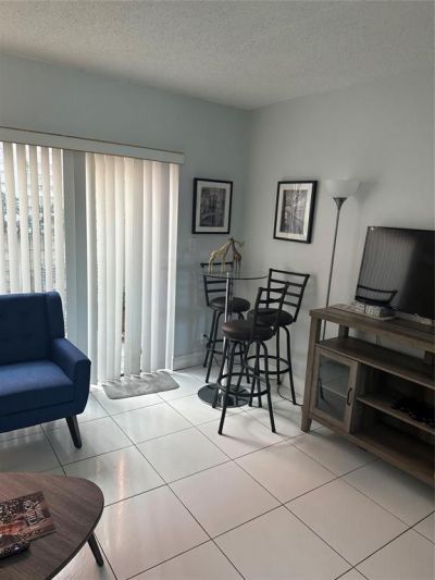 4121 NE 21st Terrace, Unit #3, Lighthouse Point, FL 33064 Photo