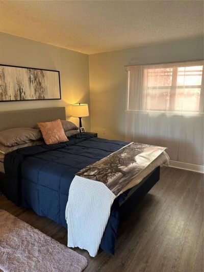 4121 NE 21st Terrace, Unit #3, Lighthouse Point, FL 33064 Photo