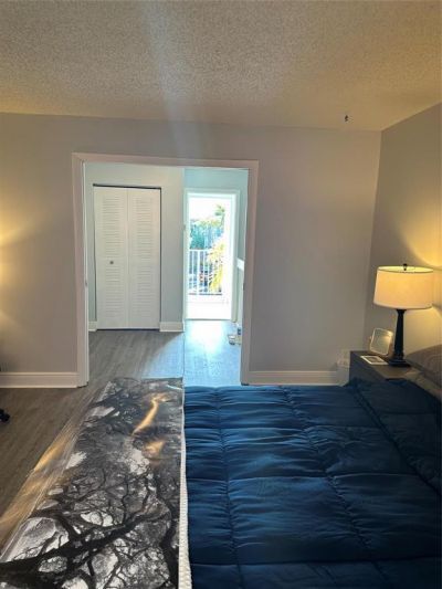 4121 NE 21st Terrace, Unit #3, Lighthouse Point, FL 33064 Photo