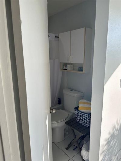 4121 NE 21st Terrace, Unit #3, Lighthouse Point, FL 33064 Photo