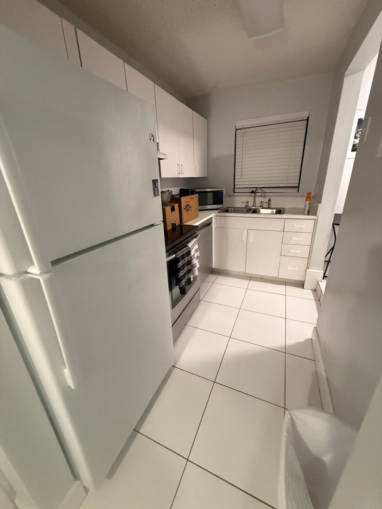 4121 NE 21st Terrace, Unit #3, Lighthouse Point, FL 33064 Photo