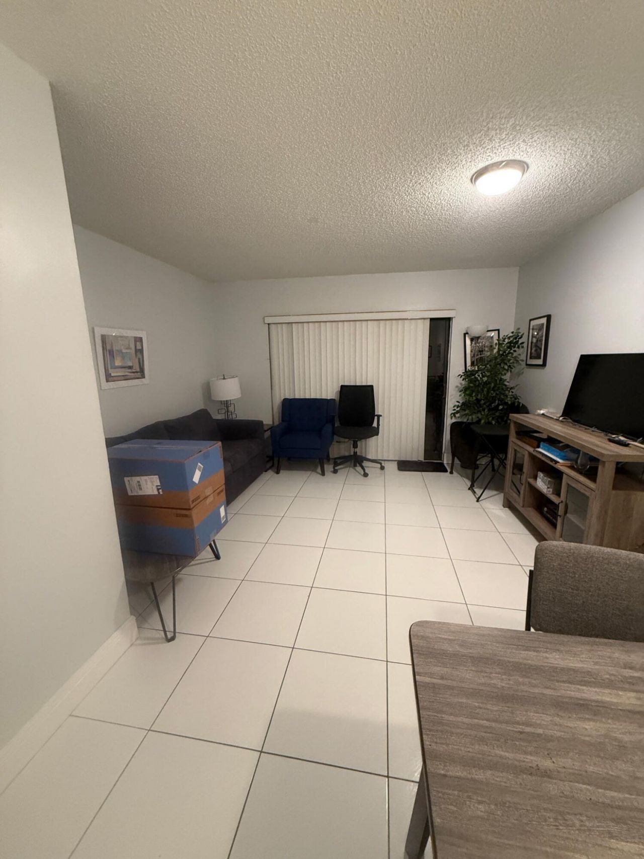 4121 NE 21st Terrace, Unit #3, Lighthouse Point, FL 33064 Photo