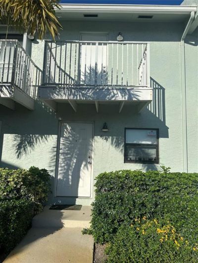 4121 NE 21st Terrace, Unit #3, Lighthouse Point, FL 33064 Photo