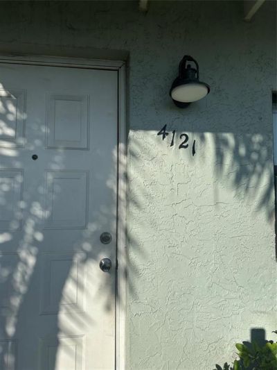 4121 NE 21st Terrace, Unit #3, Lighthouse Point, FL 33064 Photo