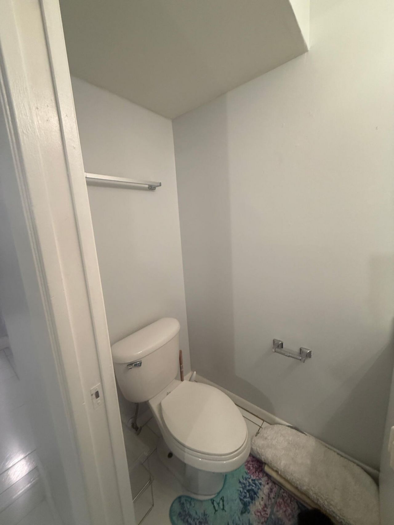 4121 NE 21st Terrace, Unit #3, Lighthouse Point, FL 33064 Photo