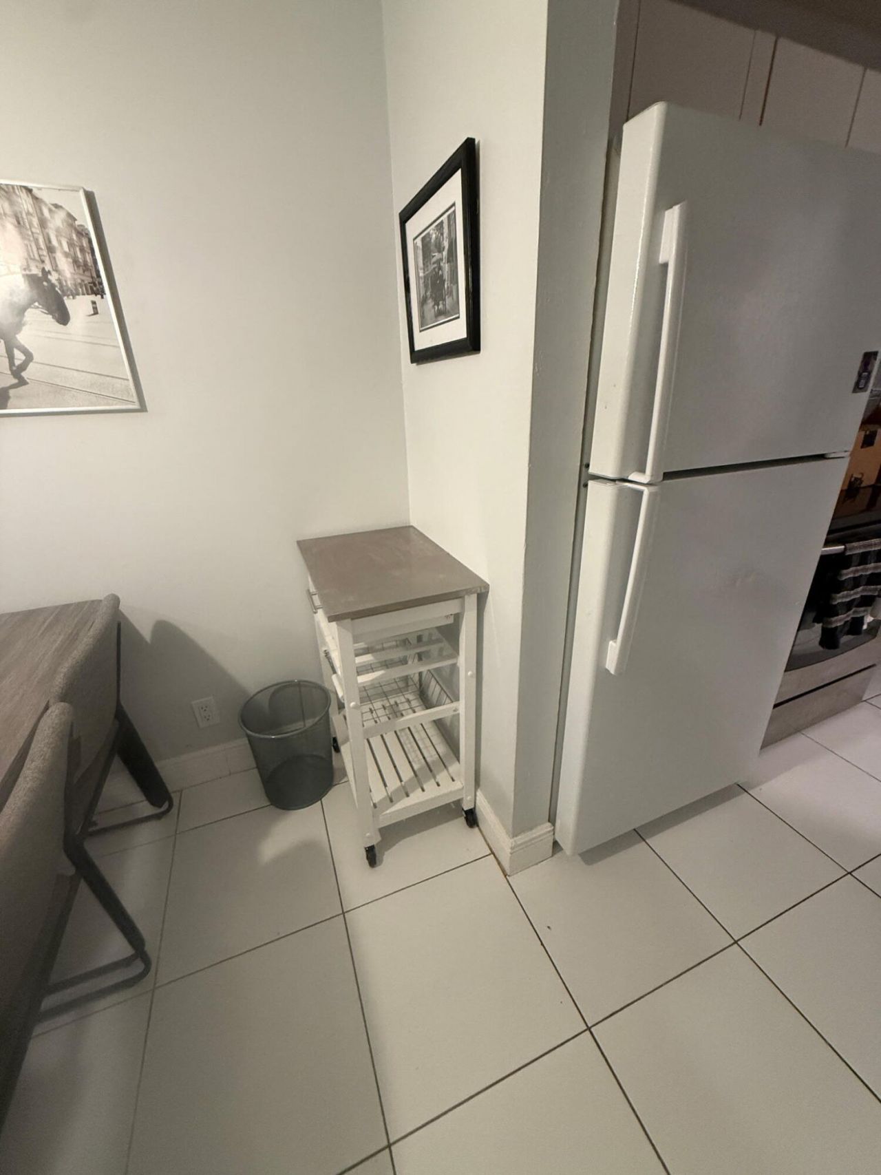 4121 NE 21st Terrace, Unit #3, Lighthouse Point, FL 33064 Photo