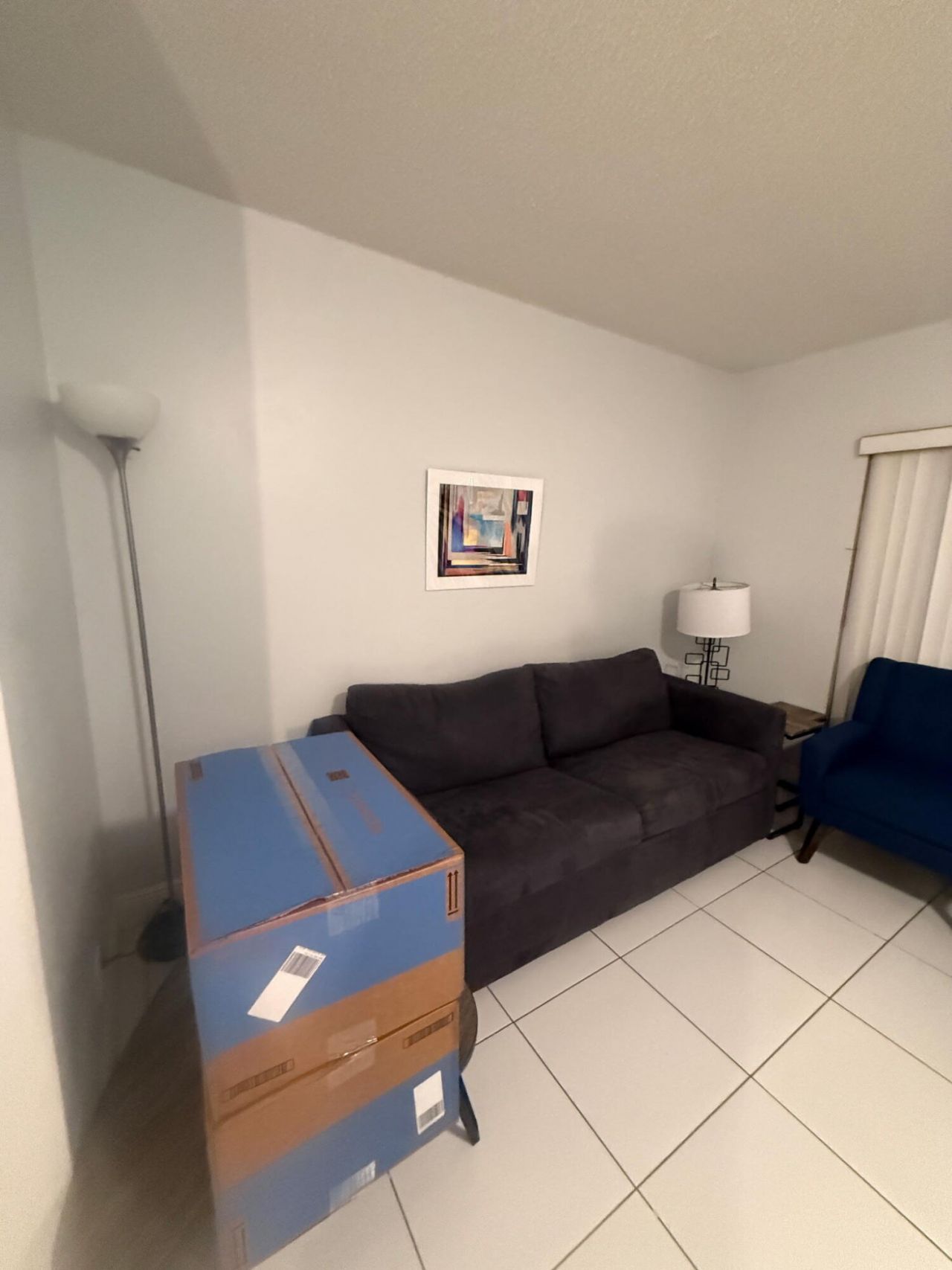 4121 NE 21st Terrace, Unit #3, Lighthouse Point, FL 33064 Photo