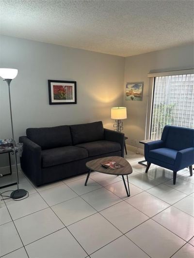 4121 NE 21st Terrace, Unit #3, Lighthouse Point, FL 33064 Photo