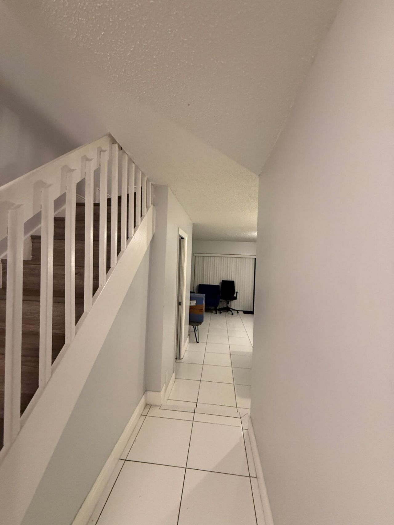 4121 NE 21st Terrace, Unit #3, Lighthouse Point, FL 33064 Photo